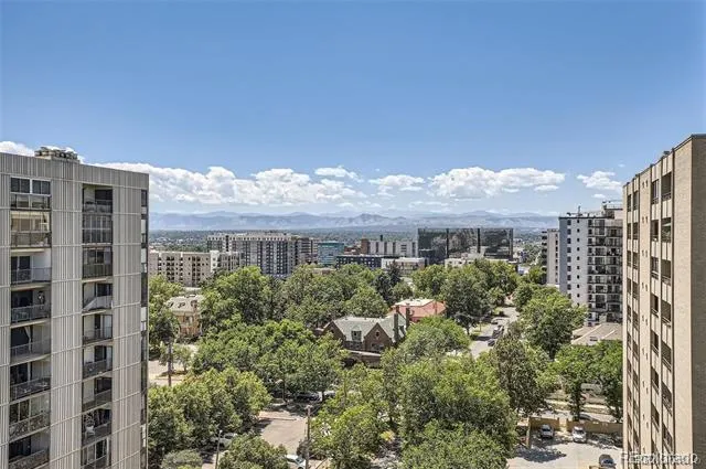 800 Washington Street #204 Denver, CO 80203