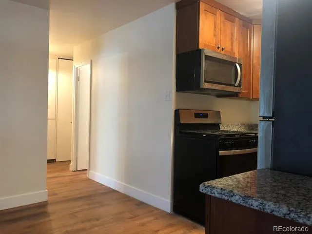 800 Washington Street #204 Denver, CO 80203