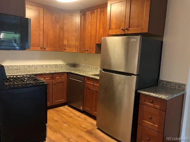 800 Washington Street #204 Denver, CO 80203