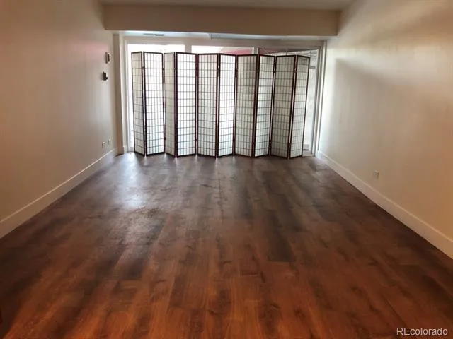 800 Washington Street #204 Denver, CO 80203