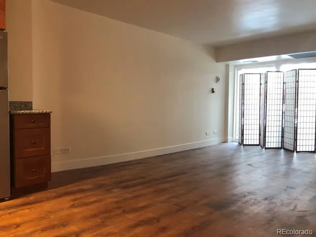 800 Washington Street #204 Denver, CO 80203