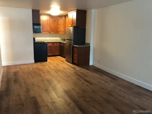 800 Washington Street #204 Denver, CO 80203