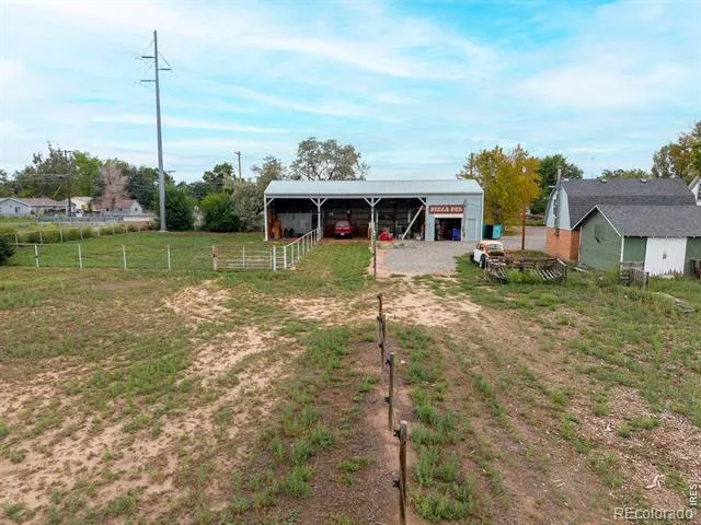 2422 W 1st Street Greeley, CO 80631