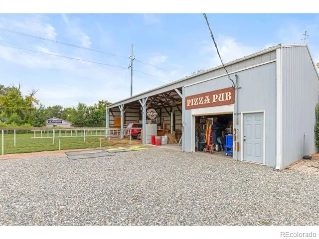 2422 W 1st Street Greeley, CO 80631
