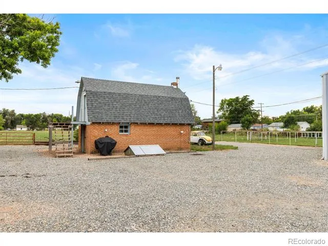 2422 W 1st Street Greeley, CO 80631