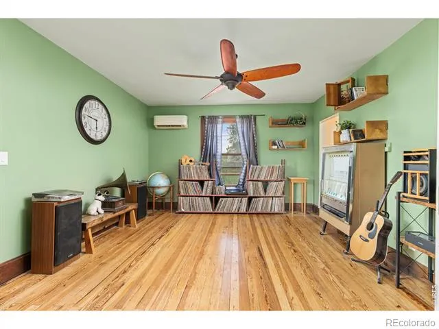 2422 W 1st Street Greeley, CO 80631
