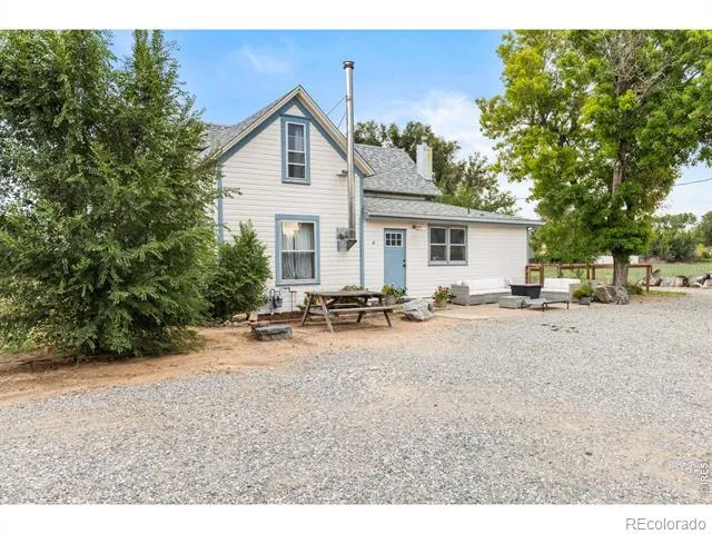 2422 W 1st Street Greeley, CO 80631
