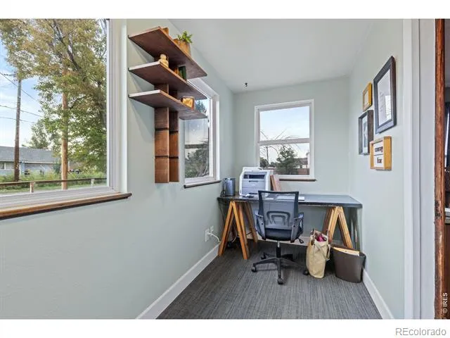 2422 W 1st Street Greeley, CO 80631