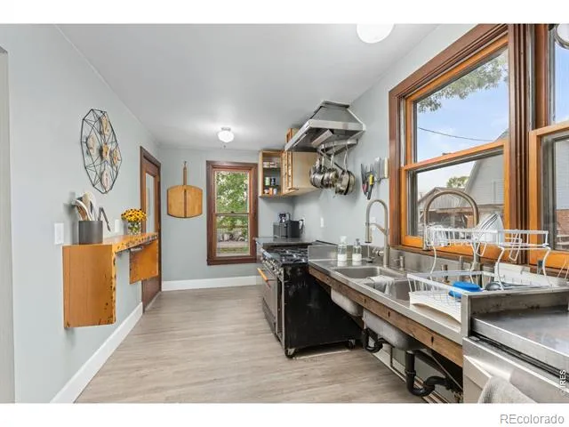 2422 W 1st Street Greeley, CO 80631