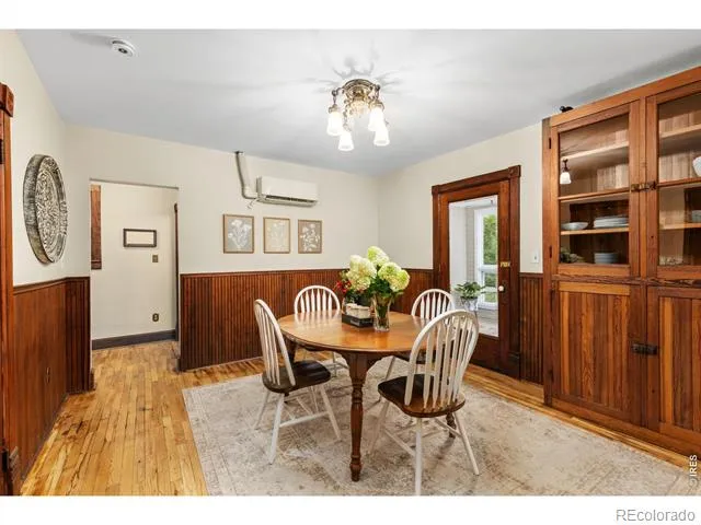 2422 W 1st Street Greeley, CO 80631