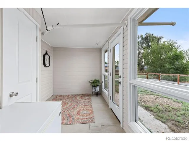 2422 W 1st Street Greeley, CO 80631