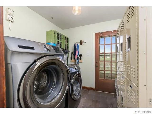 2422 W 1st Street Greeley, CO 80631