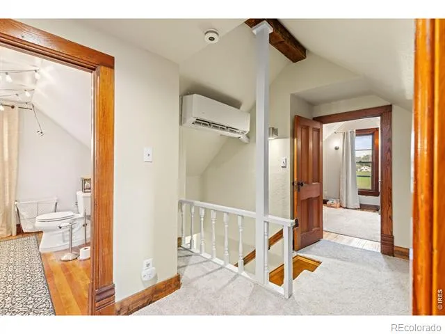 2422 W 1st Street Greeley, CO 80631