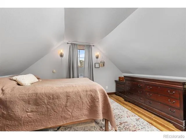 2422 W 1st Street Greeley, CO 80631