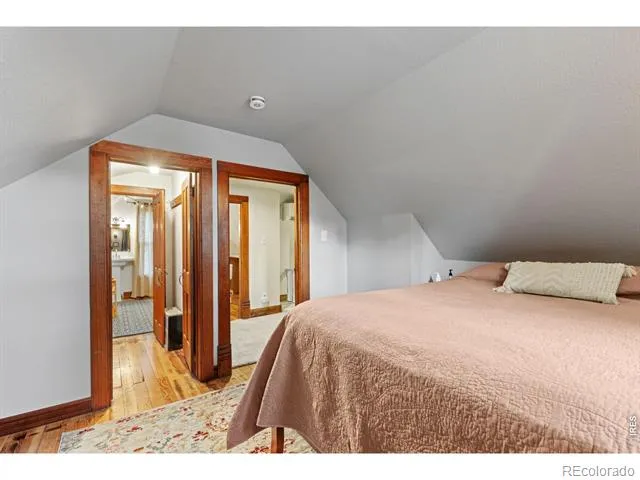 2422 W 1st Street Greeley, CO 80631
