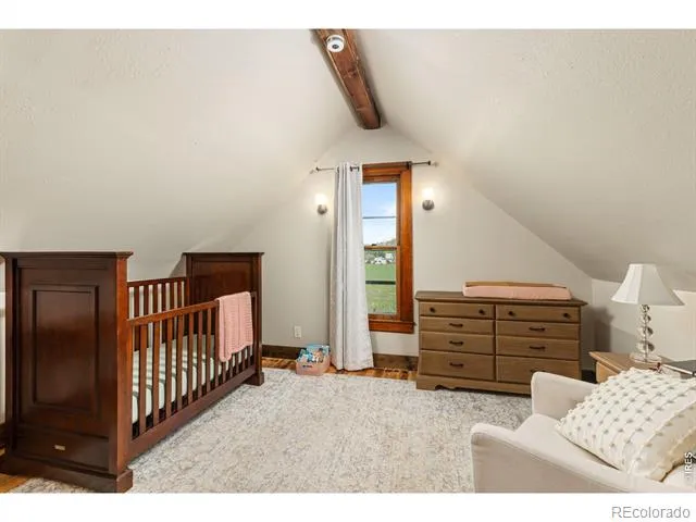 2422 W 1st Street Greeley, CO 80631