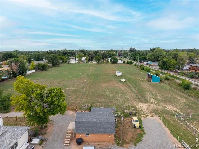 2422 W 1st Street Greeley, CO 80631