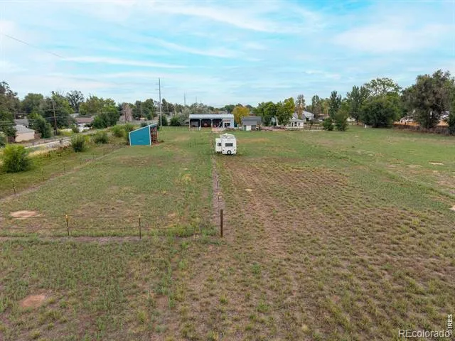2422 W 1st Street Greeley, CO 80631