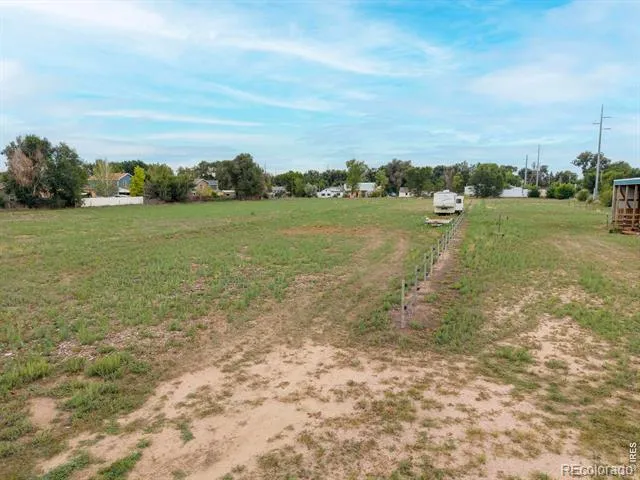 2422 W 1st Street Greeley, CO 80631
