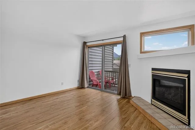 716 E Anemone Trail #K Dillon, CO 80435