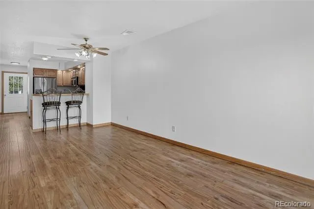716 E Anemone Trail #K Dillon, CO 80435