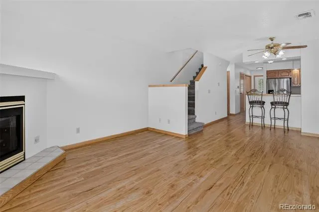 716 E Anemone Trail #K Dillon, CO 80435