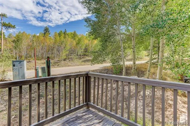 716 E Anemone Trail #K Dillon, CO 80435