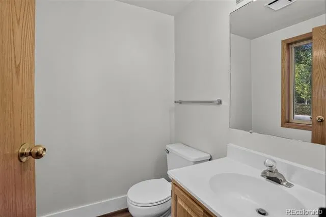 716 E Anemone Trail #K Dillon, CO 80435