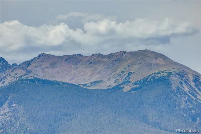 716 E Anemone Trail #K Dillon, CO 80435