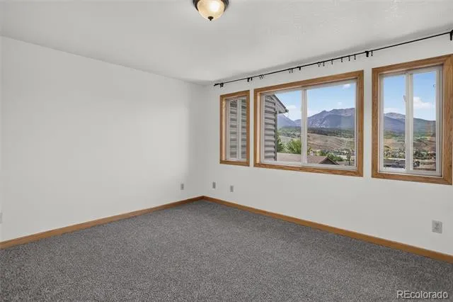 716 E Anemone Trail #K Dillon, CO 80435