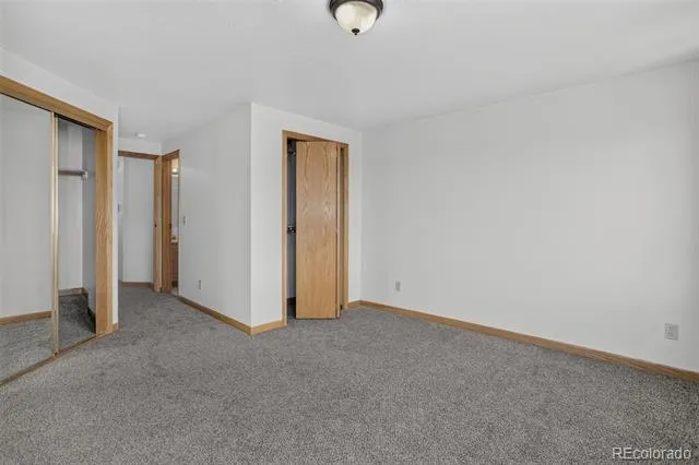 716 E Anemone Trail #K Dillon, CO 80435