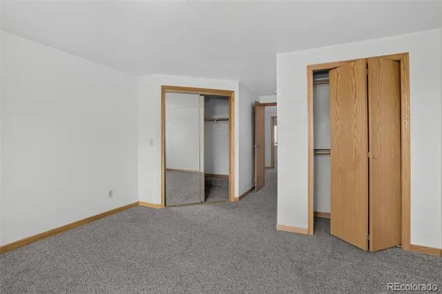 716 E Anemone Trail #K Dillon, CO 80435