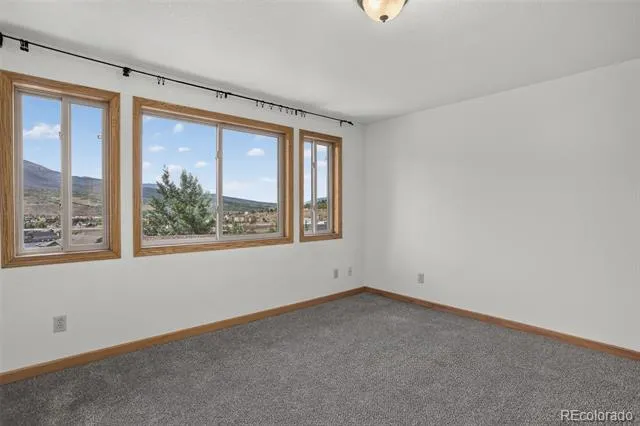 716 E Anemone Trail #K Dillon, CO 80435