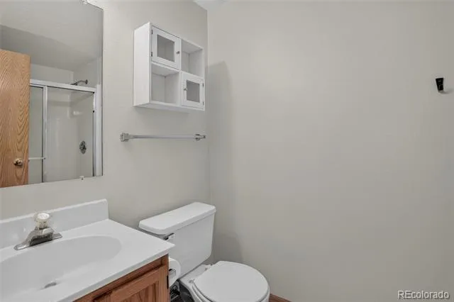 716 E Anemone Trail #K Dillon, CO 80435