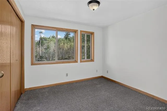 716 E Anemone Trail #K Dillon, CO 80435
