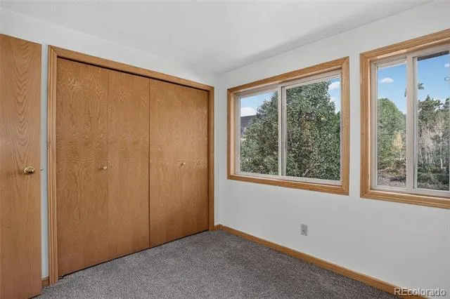 716 E Anemone Trail #K Dillon, CO 80435