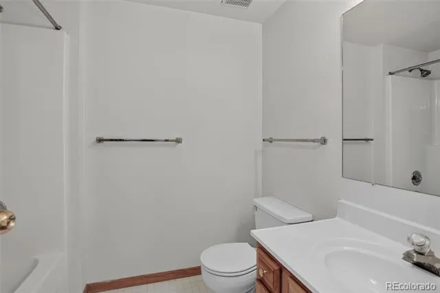 716 E Anemone Trail #K Dillon, CO 80435