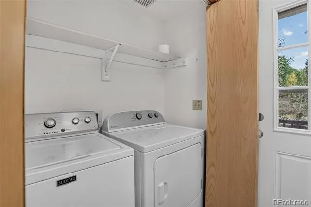 716 E Anemone Trail #K Dillon, CO 80435