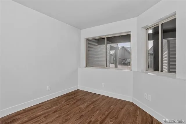 716 E Anemone Trail #K Dillon, CO 80435