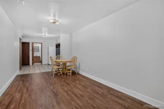716 E Anemone Trail #K Dillon, CO 80435