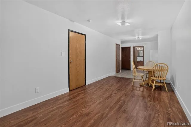 716 E Anemone Trail #K Dillon, CO 80435