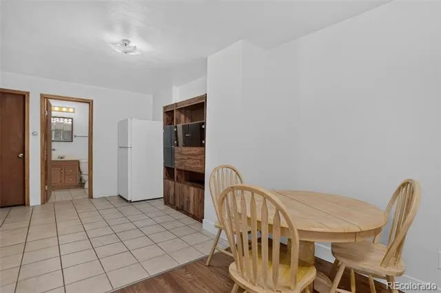 716 E Anemone Trail #K Dillon, CO 80435
