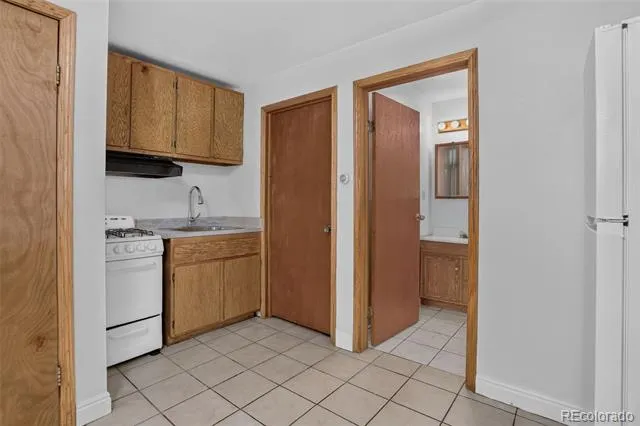 716 E Anemone Trail #K Dillon, CO 80435