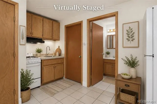 716 E Anemone Trail #K Dillon, CO 80435
