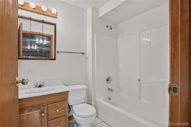 716 E Anemone Trail #K Dillon, CO 80435