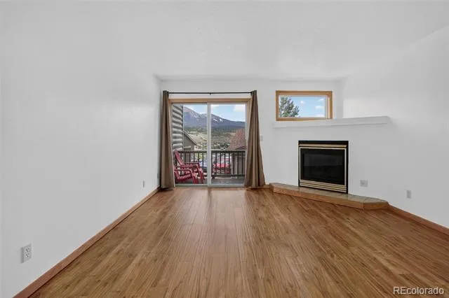 716 E Anemone Trail #K Dillon, CO 80435