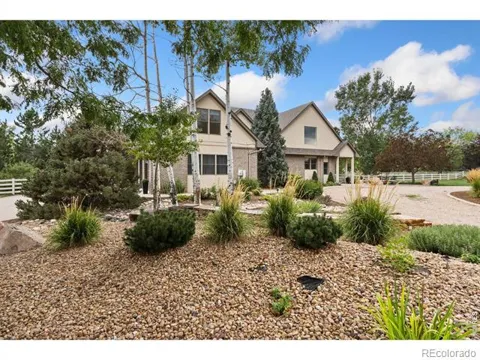 3165 Stargazer Court