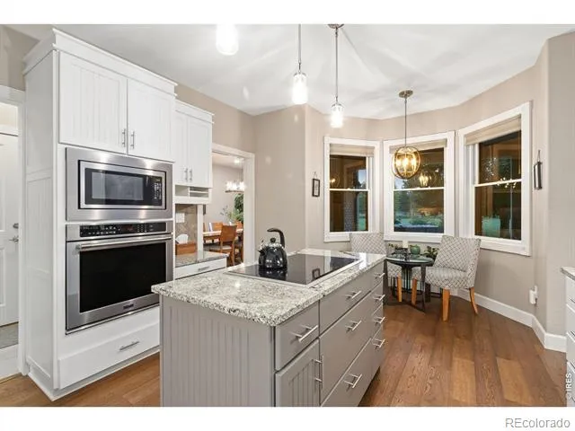 3165 Stargazer Court Fort Collins, CO 80521