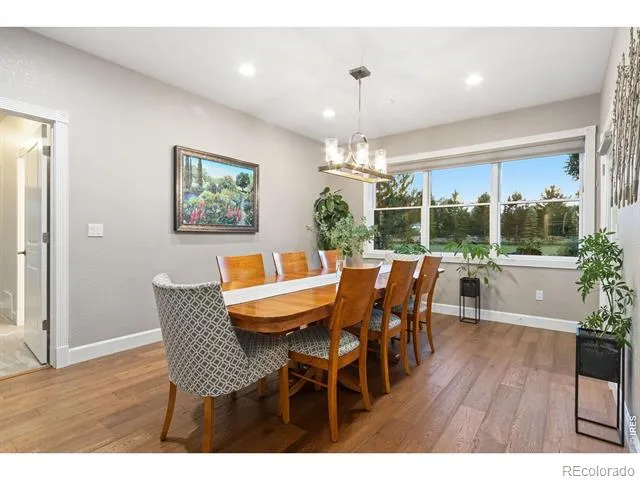 3165 Stargazer Court Fort Collins, CO 80521
