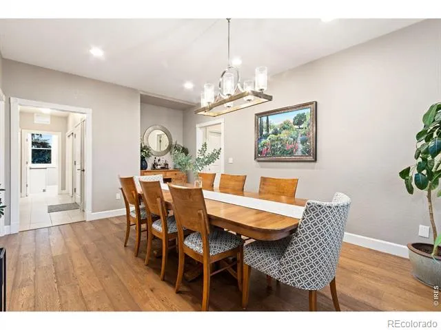 3165 Stargazer Court Fort Collins, CO 80521